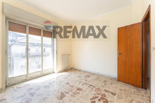 Appartamento in vendita a Tremestieri Etneo - Foto 20