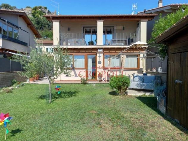 Casa Indipendente 5 locali - Rif. 2702 - Foto 2