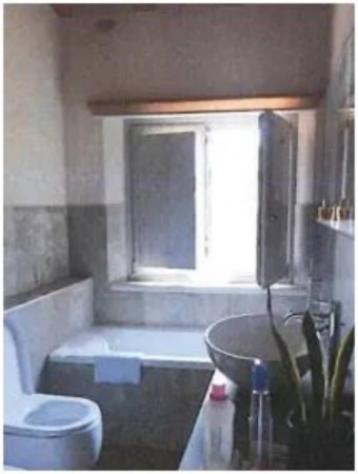 Immobile in asta di 189 m² con più di 5 locali e box auto doppio in vendita a Verona - Foto 10