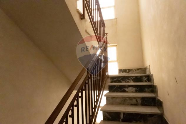 Casa Indipendente in vendita a Villabate - Foto 8