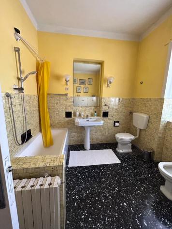 Appartamento in vendita a Villafranca in Lunigiana 120 mq Rif: 1135014 - Foto 8