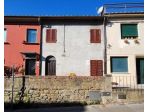 Terratetto in vendita a Vinci 104 mq  Rif: 1396766