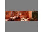 Albergo Aquila Nera