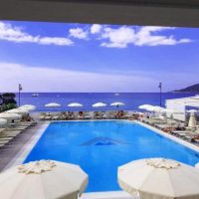 Montecristo Resort S.r.l. - Foto 2