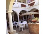Villa Dora B&B