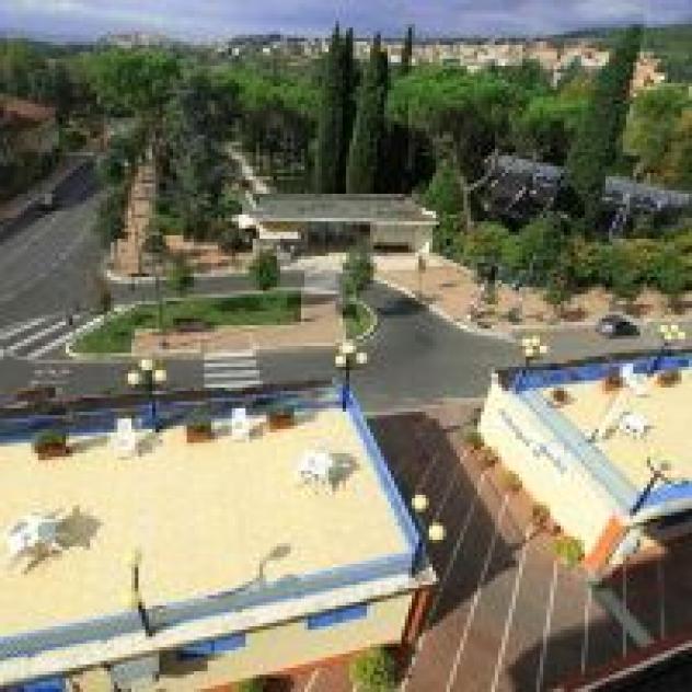 Albergo Le Sorgenti - Foto 3
