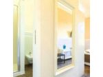 B&B Residenza San Gallo 79