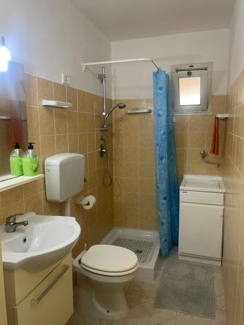 Casa vacanze a licata (ag) - Foto 10