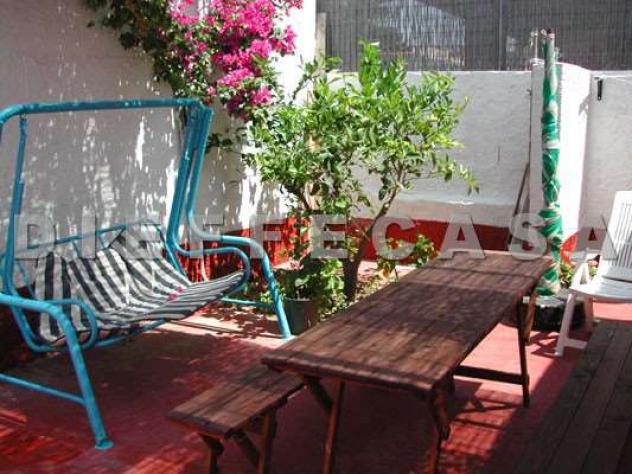2030_turistico - In affitto a Marsala casa vacanza, zona mare - Foto 4