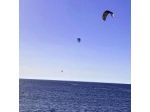 Kite House Marsala Stagnone