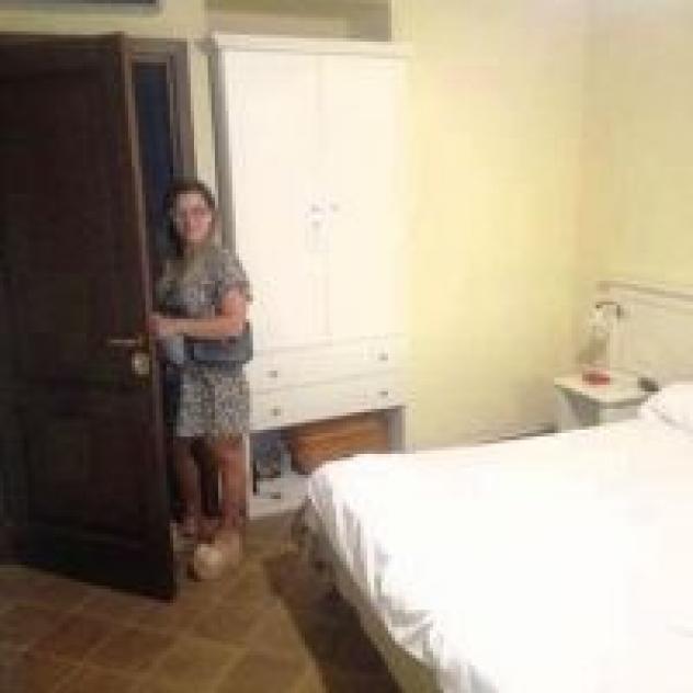 B&B Allison Tropea - Foto 3