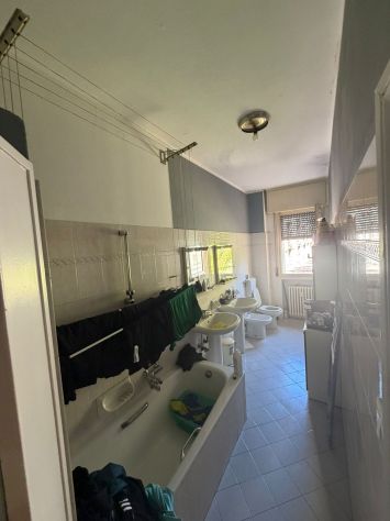 🏠 CAMERA SINGOLA IN AFFITTO LIBERA - Foto 3