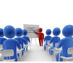 docente formazione e documentazione sicurezza ambienti di lavoro - Foto 3