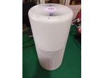 PURIFICATORE D'ARIA IONIZZATORE BEKO NUOVO