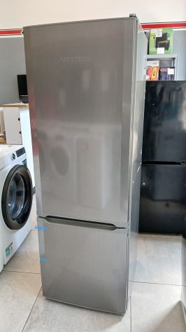 PROMOZIONE FRIGO LIEBHERR MULTI FLOW NUOVO SC - Foto 5