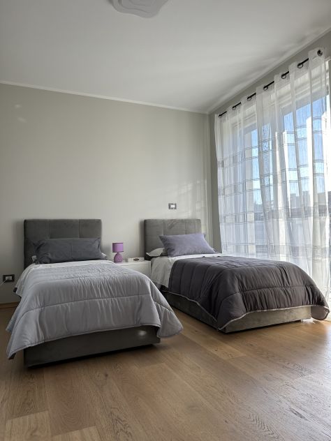 Casa famiglia per anziani ancora 2 posti disponibili - Foto 5
