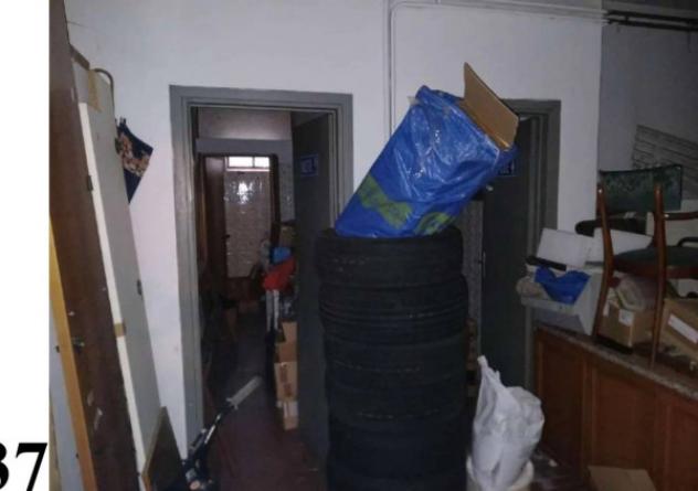 Immobile in asta di 183 m² in vendita a Caslino d'Erba - Foto 9
