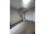 RIF. 494 LOCALE COMMERCIALE - IN AFFITTO. VILLAGGIO COPPOLA