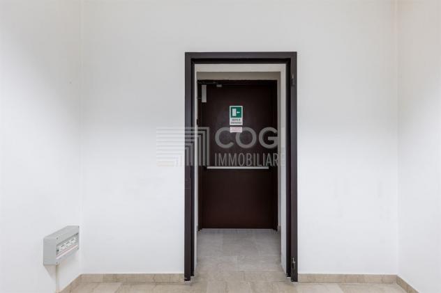 OPERAZIONE IMMOBILIARE A IMOLA – OPPORTUNITÀ PER INVESTITORI - Foto 6