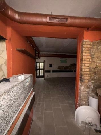 2 Vetrine in affitto a Nettuno - Foto 11