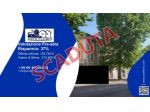 Immobile in asta di 177 m² con più di 5 locali in vendita a Voghera