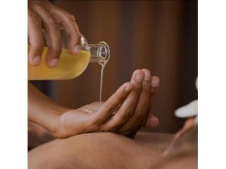Massaggi - benessere Bergamo - L'esclusività di cui hai bisogno Tel:3519181028