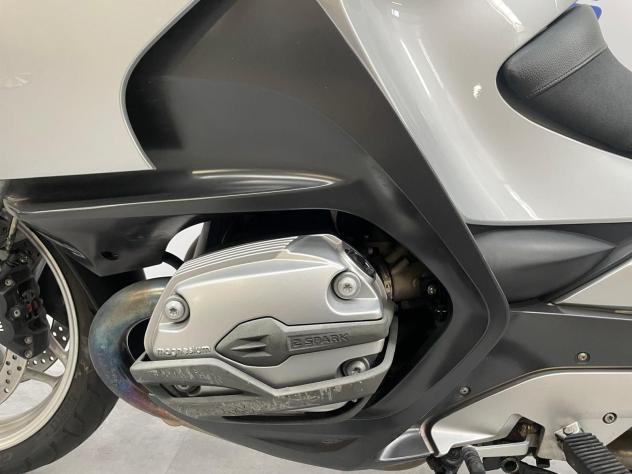 BMW R 1200 RT null - Foto 9