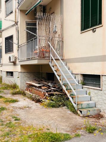 Appartamento in Via Quinto Orazio Flacco - Foto 8