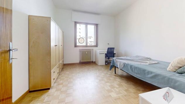 Stanza - Venezia . Rif.: ME-112 E -