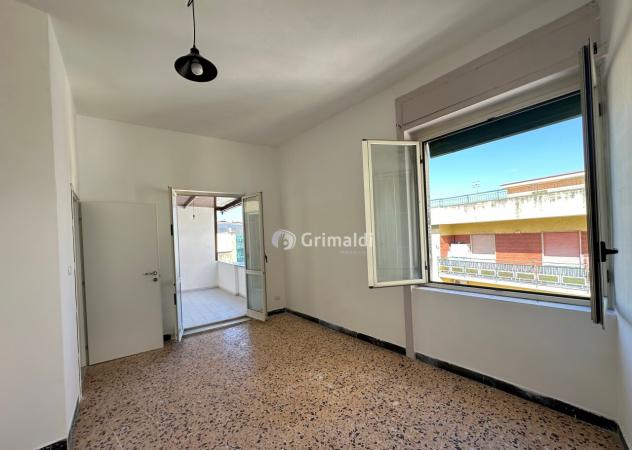 Bilocale in affitto a Acerra - Foto 6