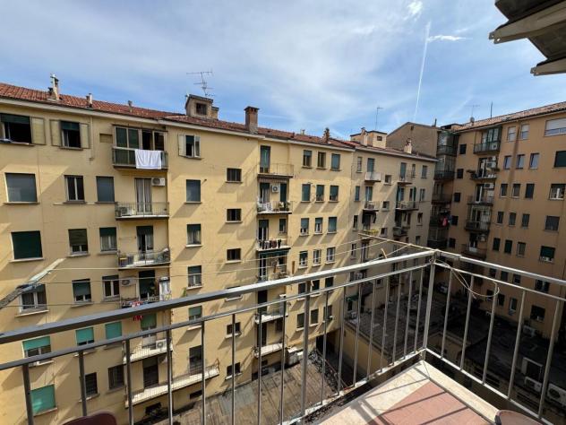 Quadrilocale in affitto a Bologna - Foto 10