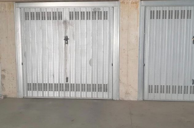OFFRO APPARTAMENTO IN AFFITTO - Foto 7