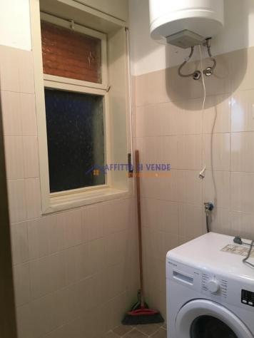 Bilocale in affitto a Melilli - Foto 12