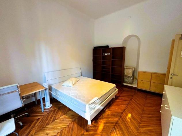 Monolocale in affitto a Milano