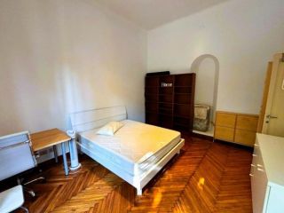 Monolocale in affitto a Milano