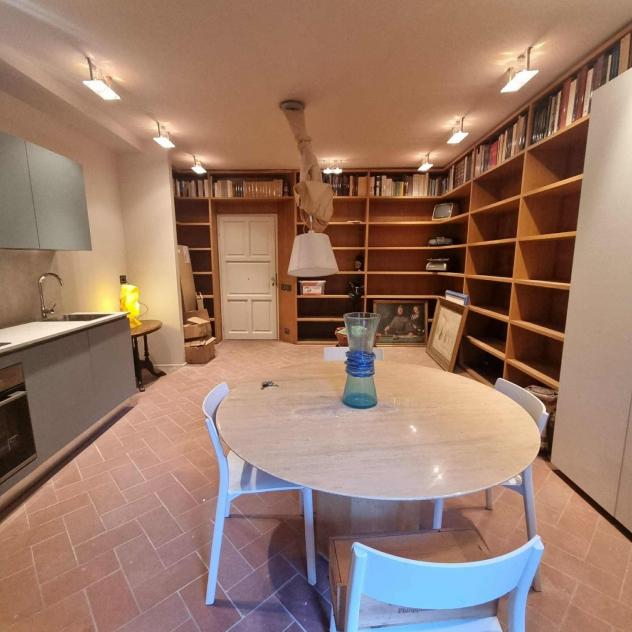 Appartamento in affitto a Pisa 35 mq Rif: 1353548 - Foto 5