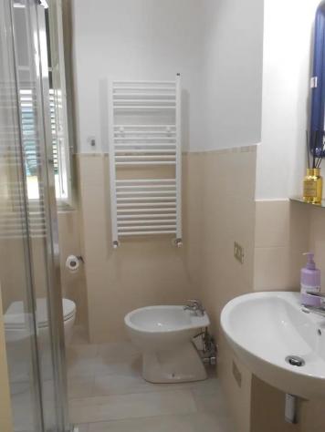 Appartamento in affitto a Pisa 35 mq Rif: 1444698 - Foto 9