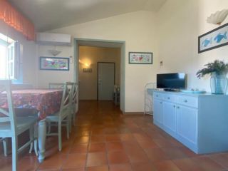 Trilocale in affitto a Pisa