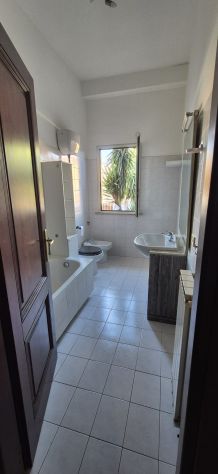 Trilocale a Villa Verde Via Gagliano del Capo - Foto 8
