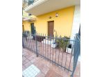 Appartamento in affitto a San Benedetto del Tronto