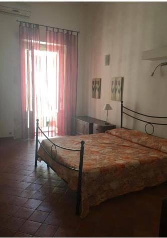 Appartamento in affitto a Siracusa - Foto 19