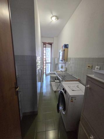 Quadrilocale in affitto a Torino - Foto 11