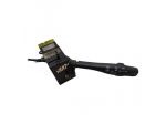 DEVIO TERGICRISTALLO NISSAN Micra 2° Serie 36928B (9800)