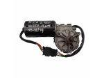 MOTORINO TERGICRISTALLO ANTERIORE MERCEDES Classe S W220 4° Serie OM 613.96 &hellip;