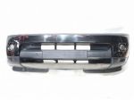 PARAURTI ANTERIORE COMPLETO LAND ROVER Range Rover SPORT 306DT (0513)