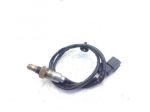 HONDA CBR RR ABS KM0 600 SONDA LAMBDA SENSORE OSSIGENO COLLETTORE MARMITTA 2024