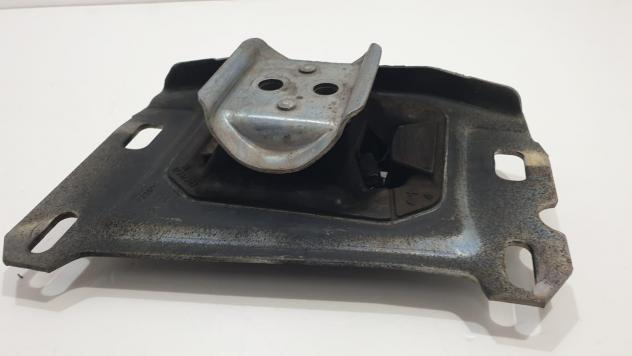 SUPPORTO CAMBIO CITROEN C5 Aircross 9817743580 Diesel 1.5 (18) - Foto 5