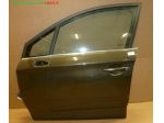 PORTA ANT. S. MARRONE MET. CON ALZACR. CITROEN C4 (B7)  Carrozzeria  Lamier &hellip;