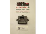 CENTRALINA PORTA POSTERIORE DX FORD Focus Berlina 4° Serie BV6N-14B532-AF (0811)