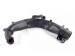 16576979R MANICOTTO FILTRO ARIA ASPIRAZIONE DACIA NUOVA LOGAN MCV 1.5 D 66K &hellip;